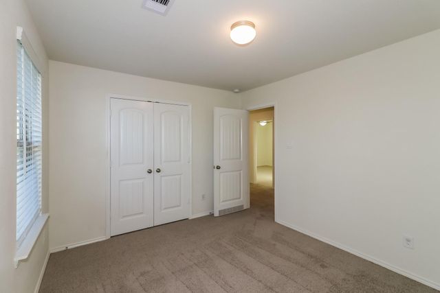10031 Lilac Croft Lane, Richmond, TX 77406