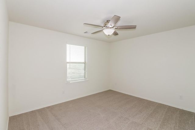 10031 Lilac Croft Lane, Richmond, TX 77406