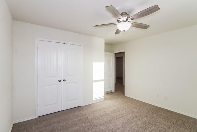 10031 Lilac Croft Lane, Richmond, TX 77406