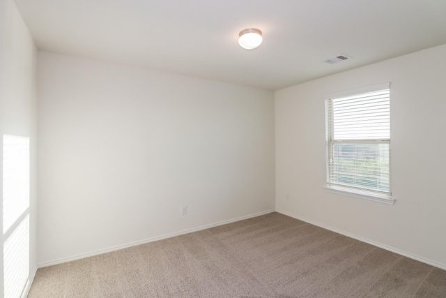10031 Lilac Croft Lane, Richmond, TX 77406
