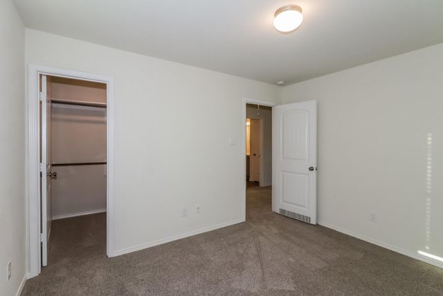 10031 Lilac Croft Lane, Richmond, TX 77406