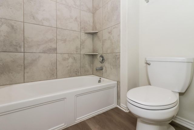 10031 Lilac Croft Lane, Richmond, TX 77406
