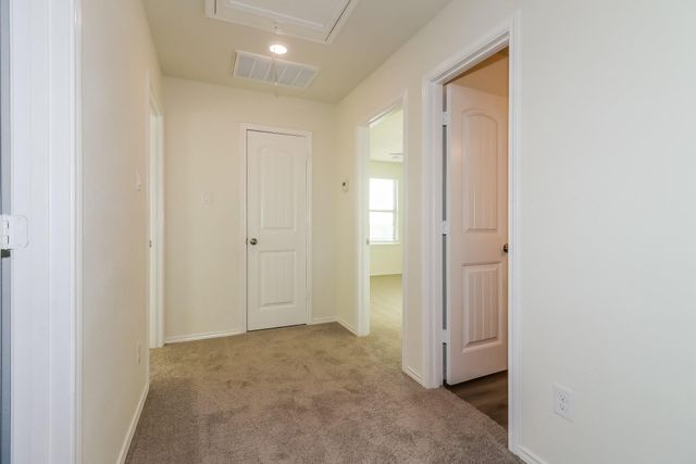 10031 Lilac Croft Lane, Richmond, TX 77406