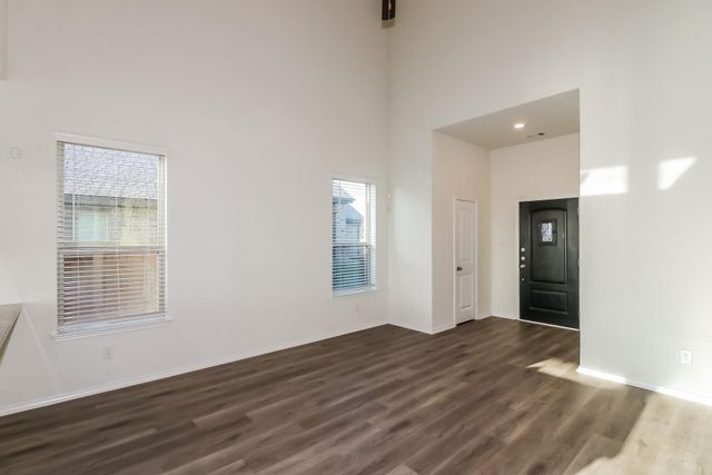 10031 Lilac Croft Lane, Richmond, TX 77406