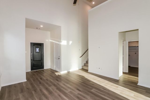 10031 Lilac Croft Lane, Richmond, TX 77406