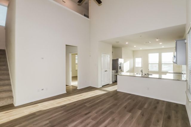 10031 Lilac Croft Lane, Richmond, TX 77406