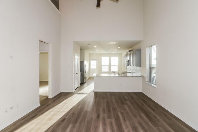 10031 Lilac Croft Lane, Richmond, TX 77406