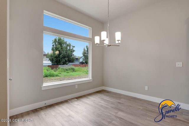 1513 E Hidden Ranch Loop, Wasilla, AK 99645