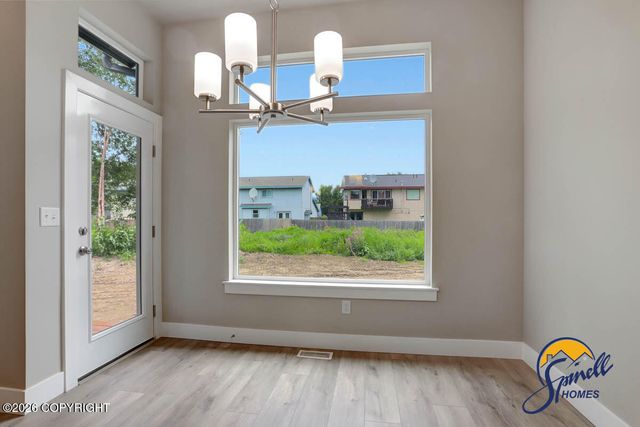 1513 E Hidden Ranch Loop, Wasilla, AK 99645