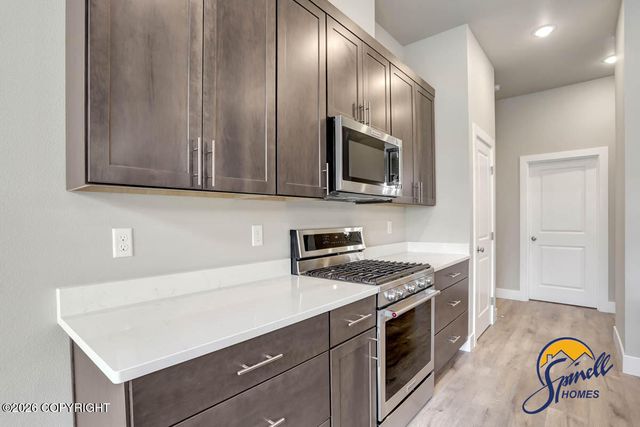 1513 E Hidden Ranch Loop, Wasilla, AK 99645