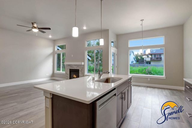 1513 E Hidden Ranch Loop, Wasilla, AK 99645