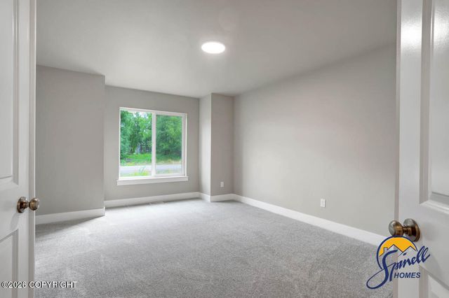 1513 E Hidden Ranch Loop, Wasilla, AK 99645