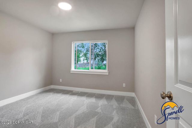 1513 E Hidden Ranch Loop, Wasilla, AK 99645