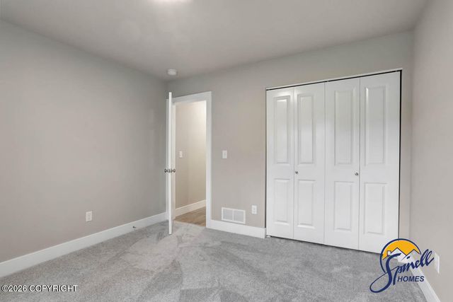 1513 E Hidden Ranch Loop, Wasilla, AK 99645