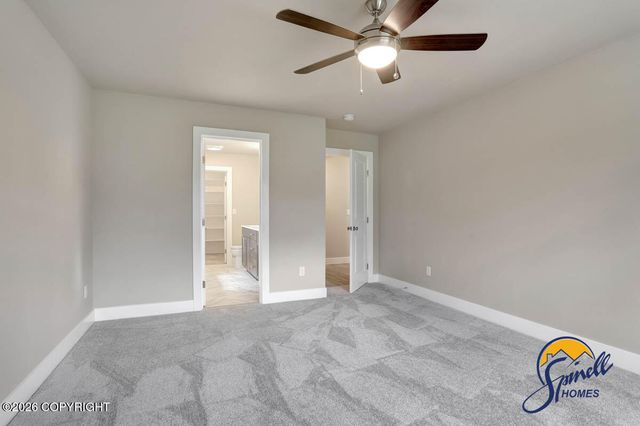 1513 E Hidden Ranch Loop, Wasilla, AK 99645