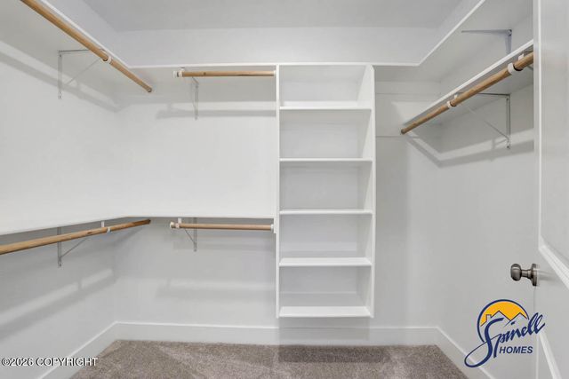 1513 E Hidden Ranch Loop, Wasilla, AK 99645