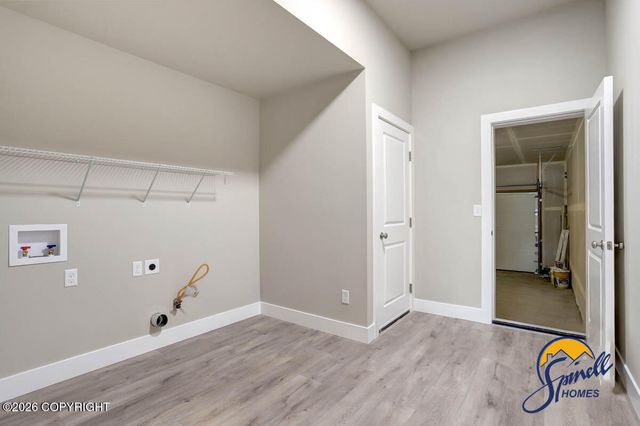 1513 E Hidden Ranch Loop, Wasilla, AK 99645