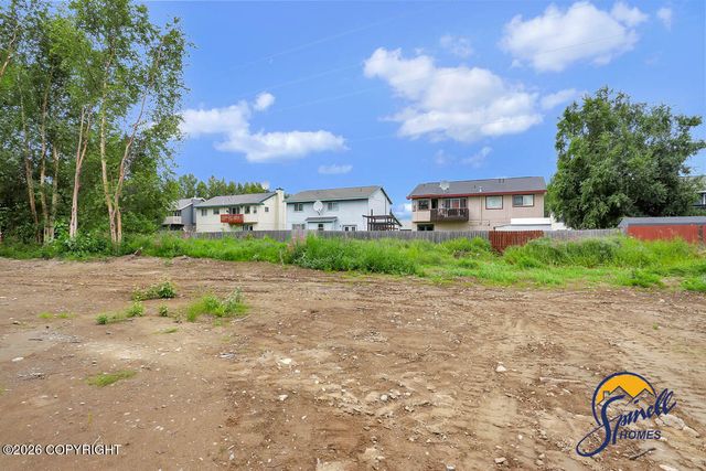 1513 E Hidden Ranch Loop, Wasilla, AK 99645