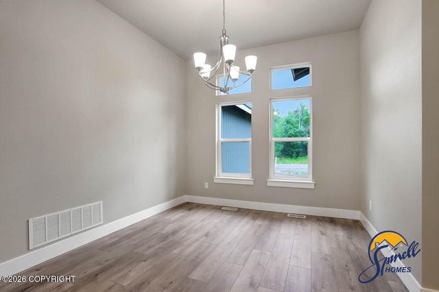 1513 E Hidden Ranch Loop, Wasilla, AK 99645