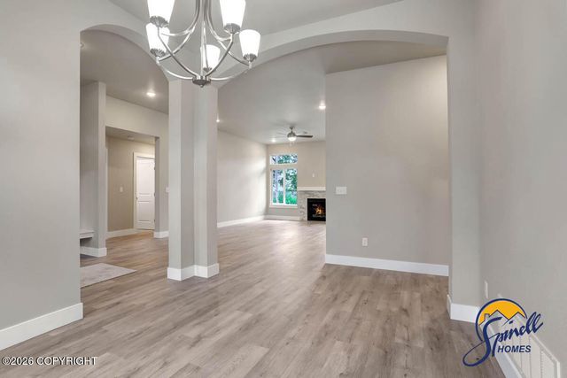 1513 E Hidden Ranch Loop, Wasilla, AK 99645