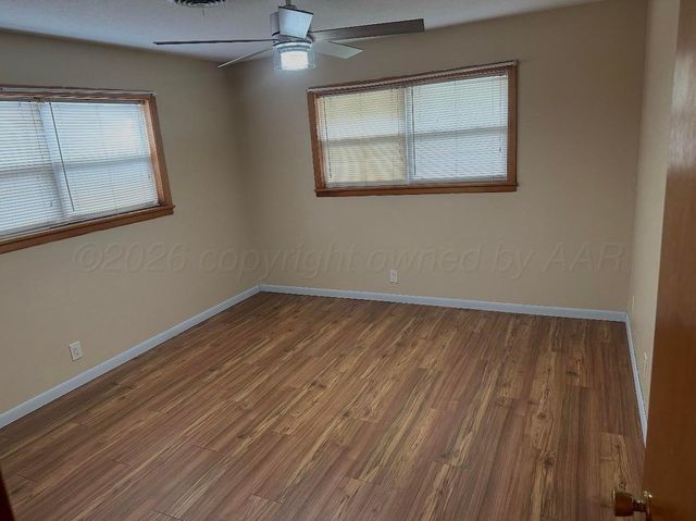 508 9TH Avenue, Canyon, TX 79015