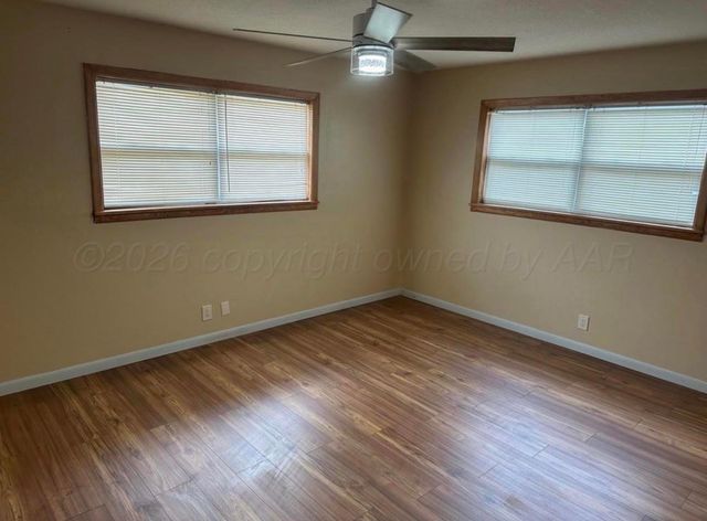 508 9TH Avenue, Canyon, TX 79015