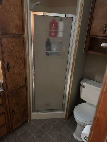 508 9TH Avenue, Canyon, TX 79015