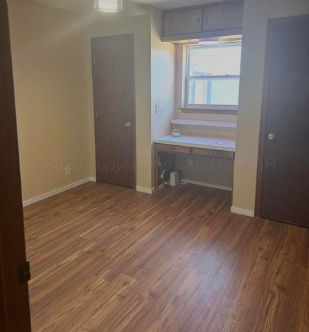 508 9TH Avenue, Canyon, TX 79015