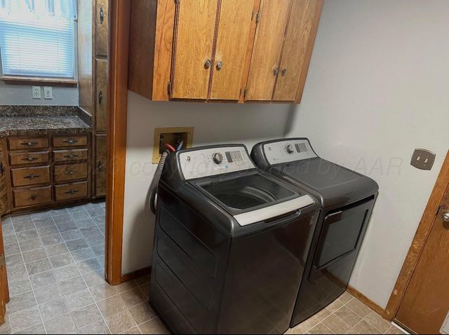 508 9TH Avenue, Canyon, TX 79015