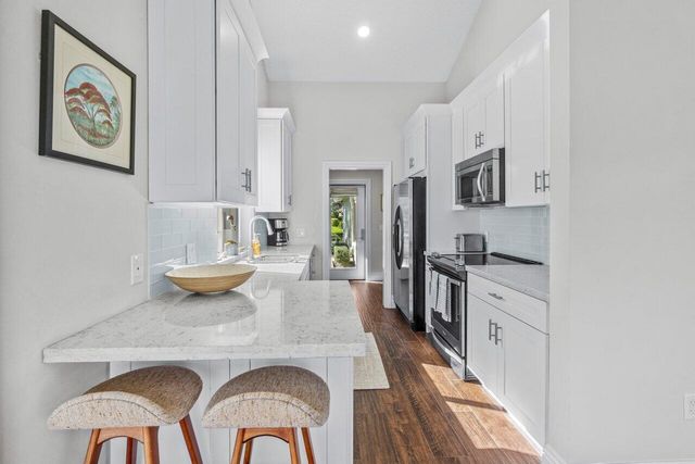 247 River Park Drive, Jupiter, FL 33477