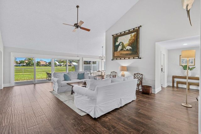 247 River Park Drive, Jupiter, FL 33477