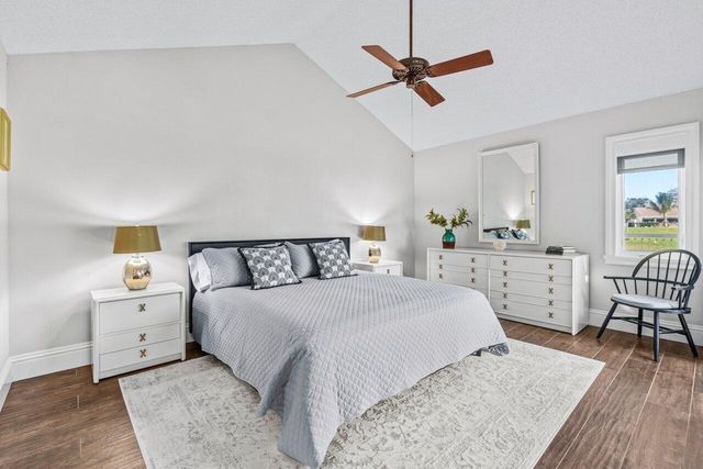 247 River Park Drive, Jupiter, FL 33477