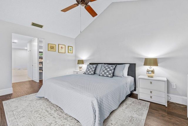 247 River Park Drive, Jupiter, FL 33477