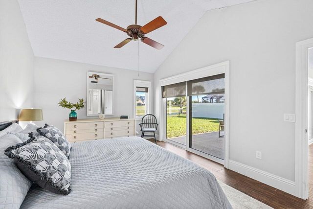 247 River Park Drive, Jupiter, FL 33477