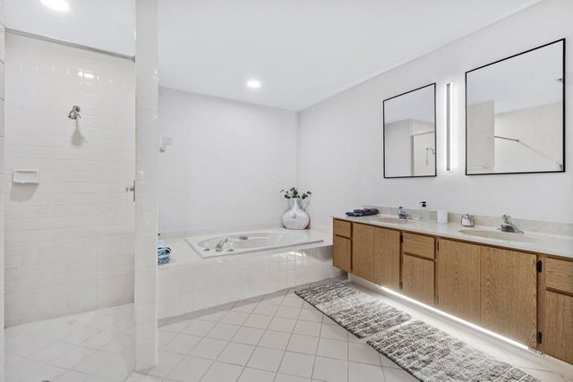 247 River Park Drive, Jupiter, FL 33477