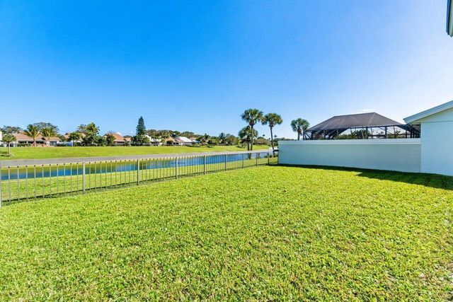 247 River Park Drive, Jupiter, FL 33477