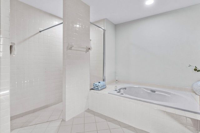 247 River Park Drive, Jupiter, FL 33477