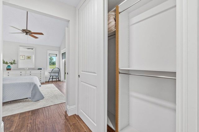 247 River Park Drive, Jupiter, FL 33477