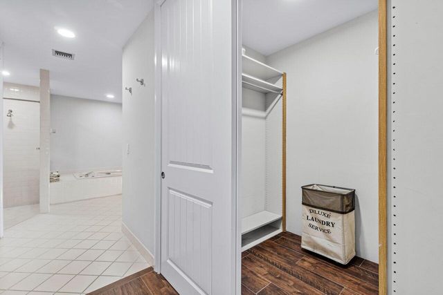 247 River Park Drive, Jupiter, FL 33477