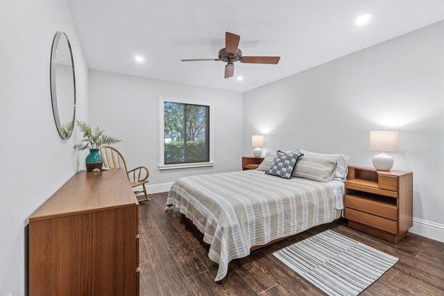 247 River Park Drive, Jupiter, FL 33477