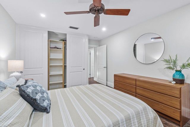 247 River Park Drive, Jupiter, FL 33477