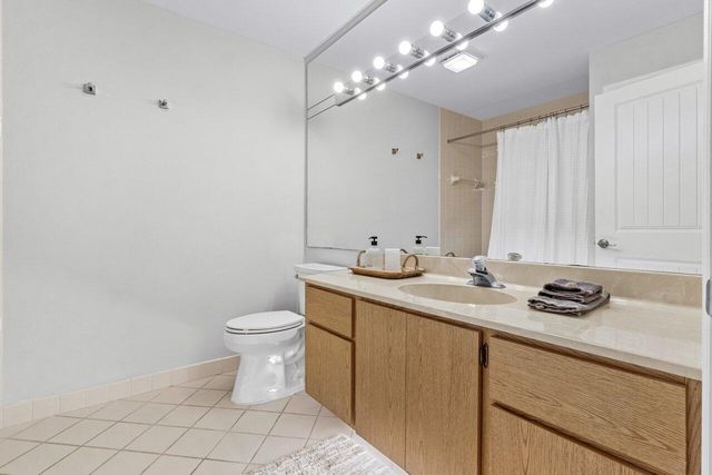 247 River Park Drive, Jupiter, FL 33477