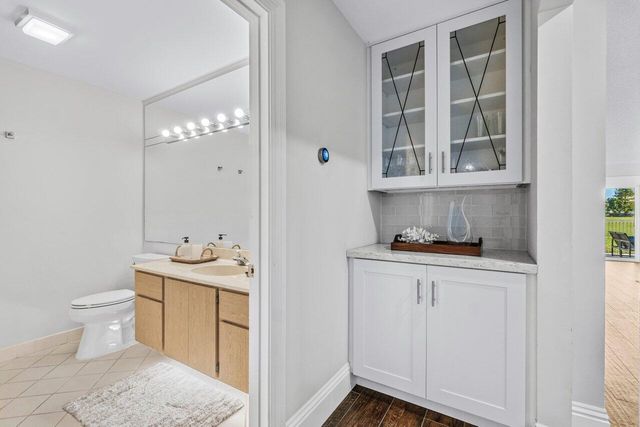 247 River Park Drive, Jupiter, FL 33477