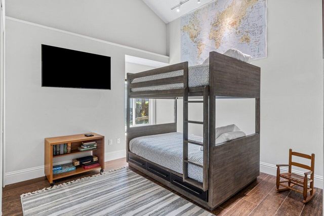 247 River Park Drive, Jupiter, FL 33477