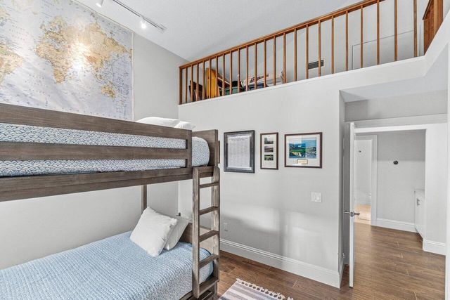 247 River Park Drive, Jupiter, FL 33477