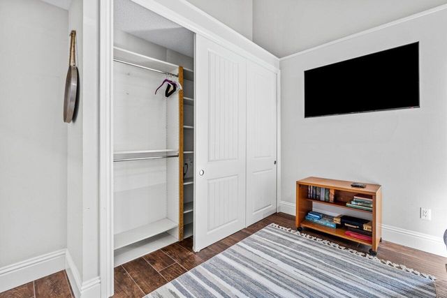 247 River Park Drive, Jupiter, FL 33477