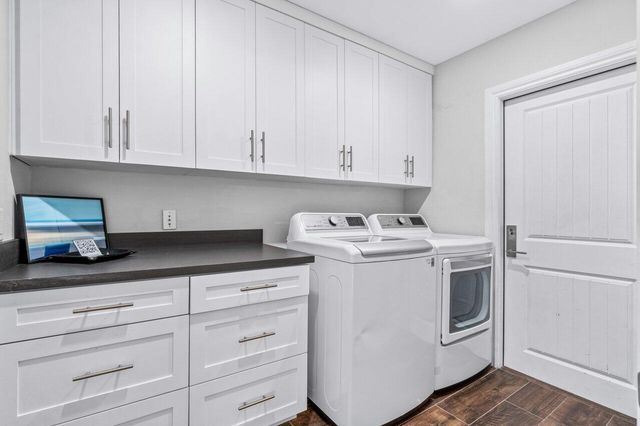 247 River Park Drive, Jupiter, FL 33477