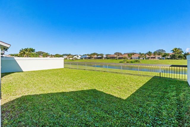 247 River Park Drive, Jupiter, FL 33477