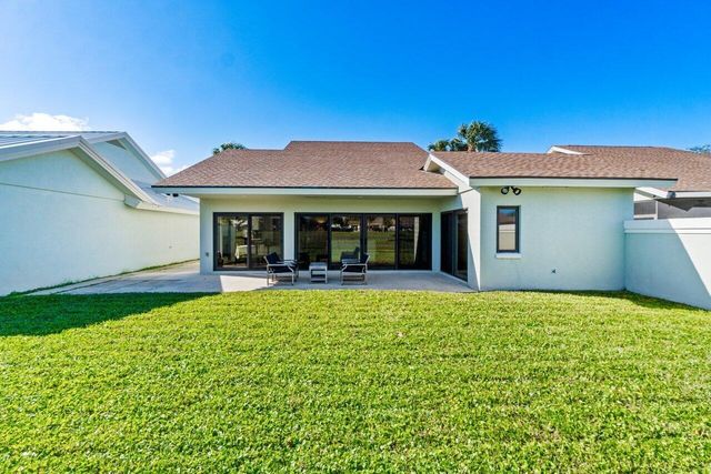 247 River Park Drive, Jupiter, FL 33477