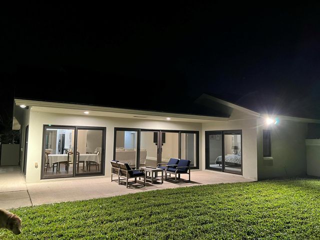 247 River Park Drive, Jupiter, FL 33477